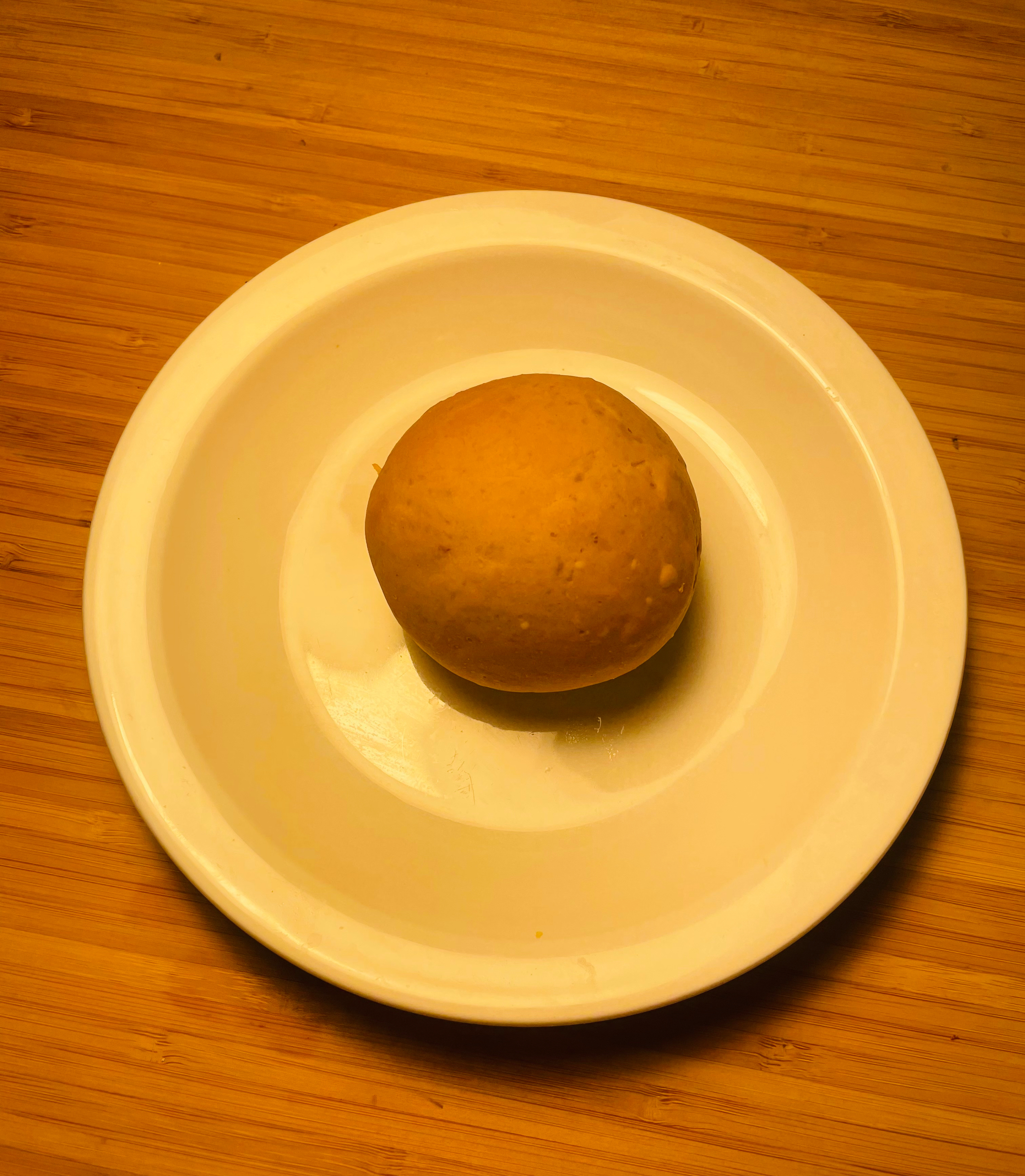 【米面包】得过日本银奖的面包，mini可爱
