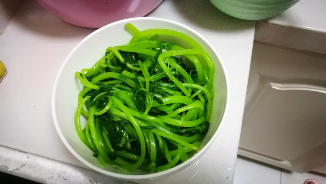 万能素菜汁