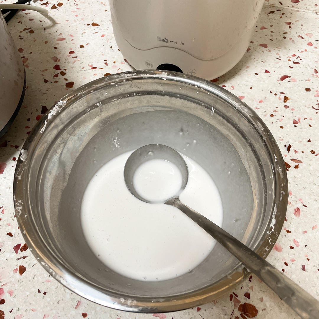 晚餐•2022年3月28日