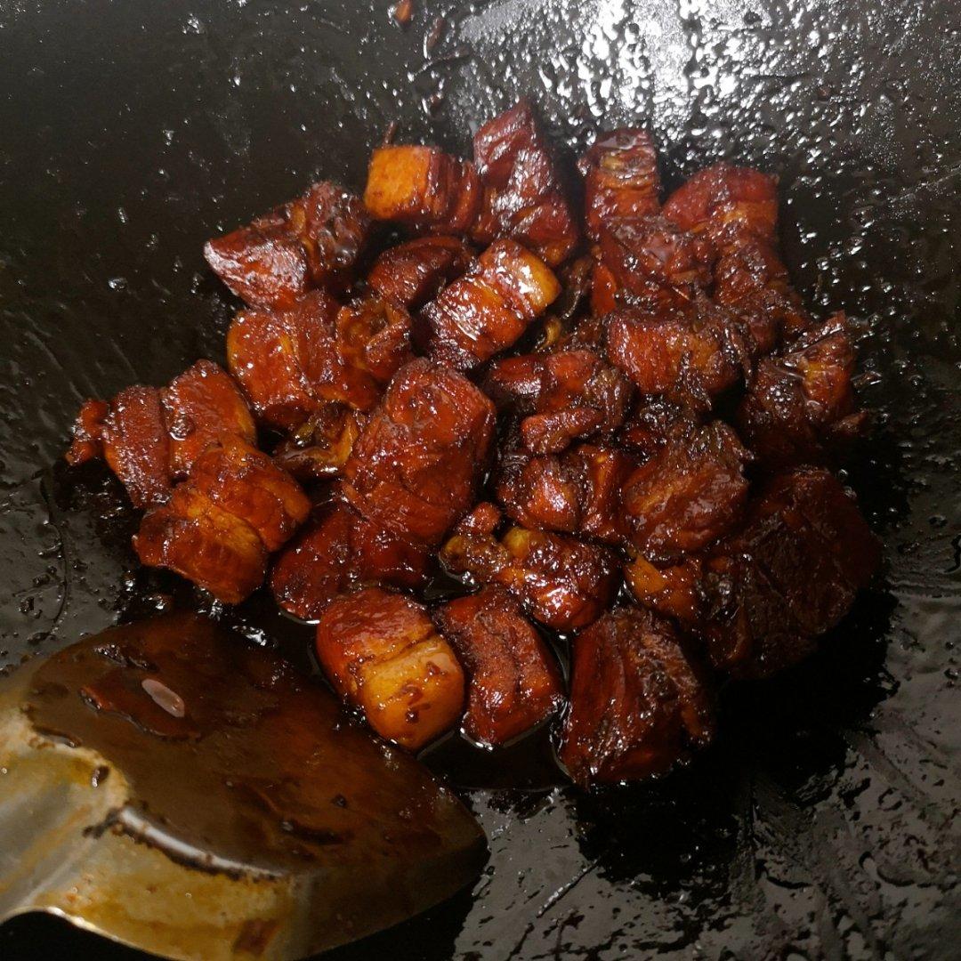 红烧肉