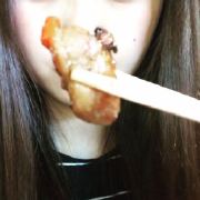 xxxikaa