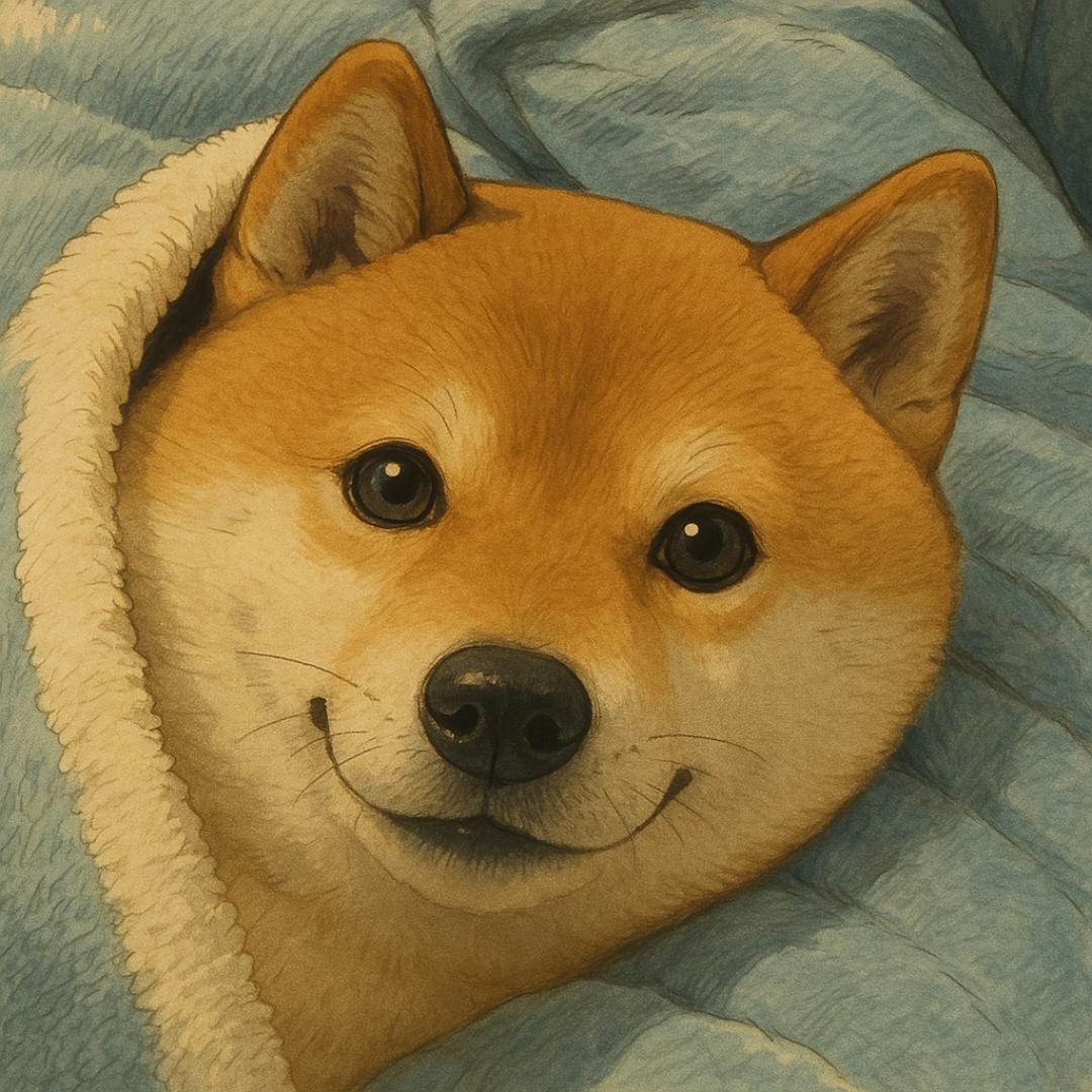 菜菜大人