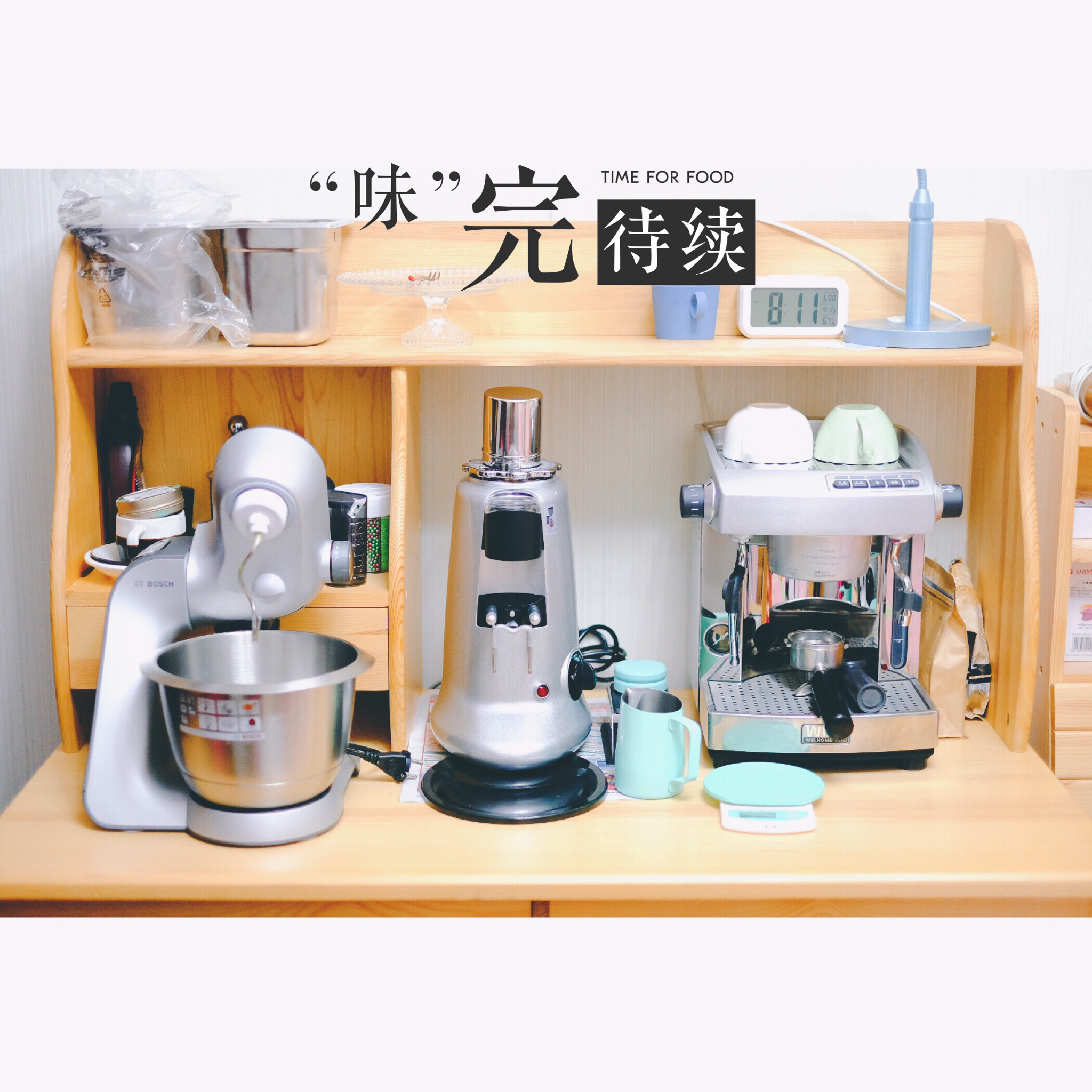 ː̗̀(ꙨꙨ)ː̖́迷の感动