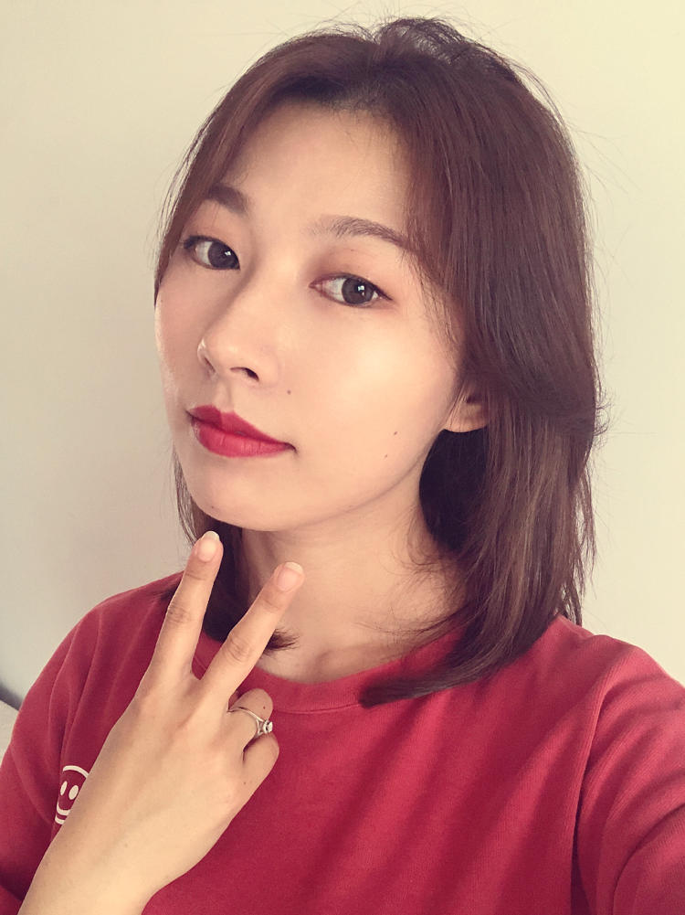 玥宝儿-