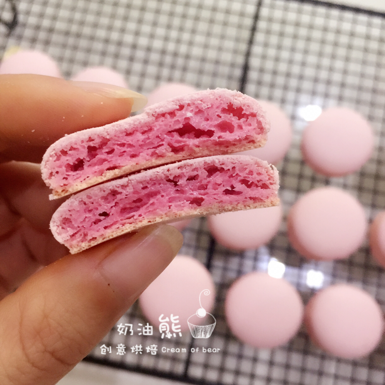 时光流逝，见证成长