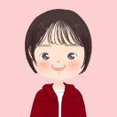 菜菜不会长肉肉就好了