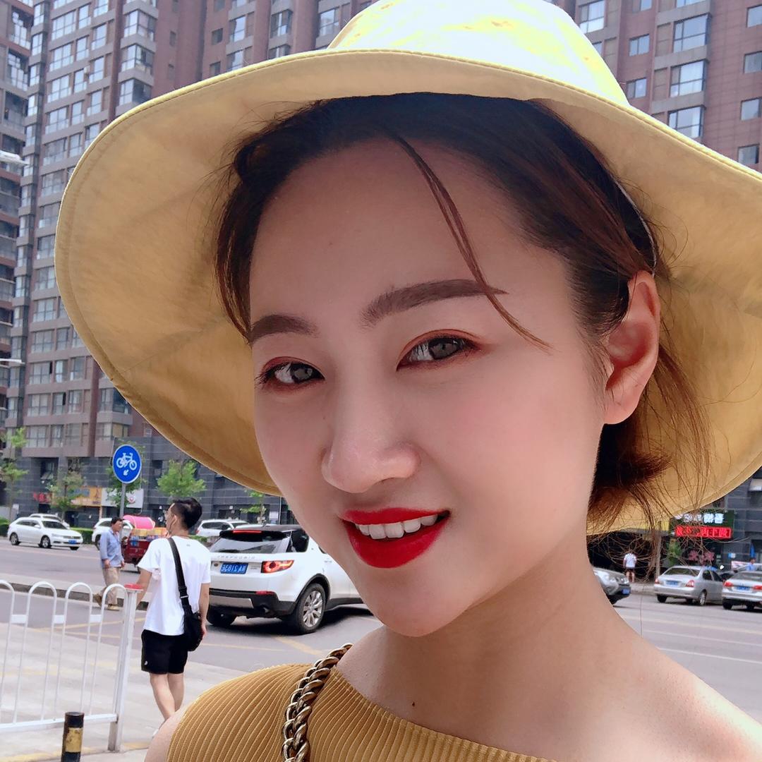 榴梿炸炸
