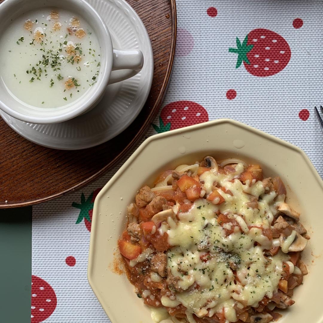快乐食物健康吃到饱