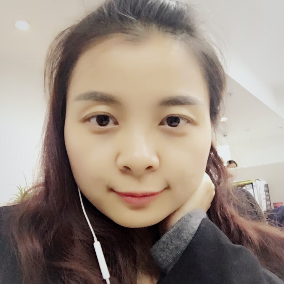 睿妍1