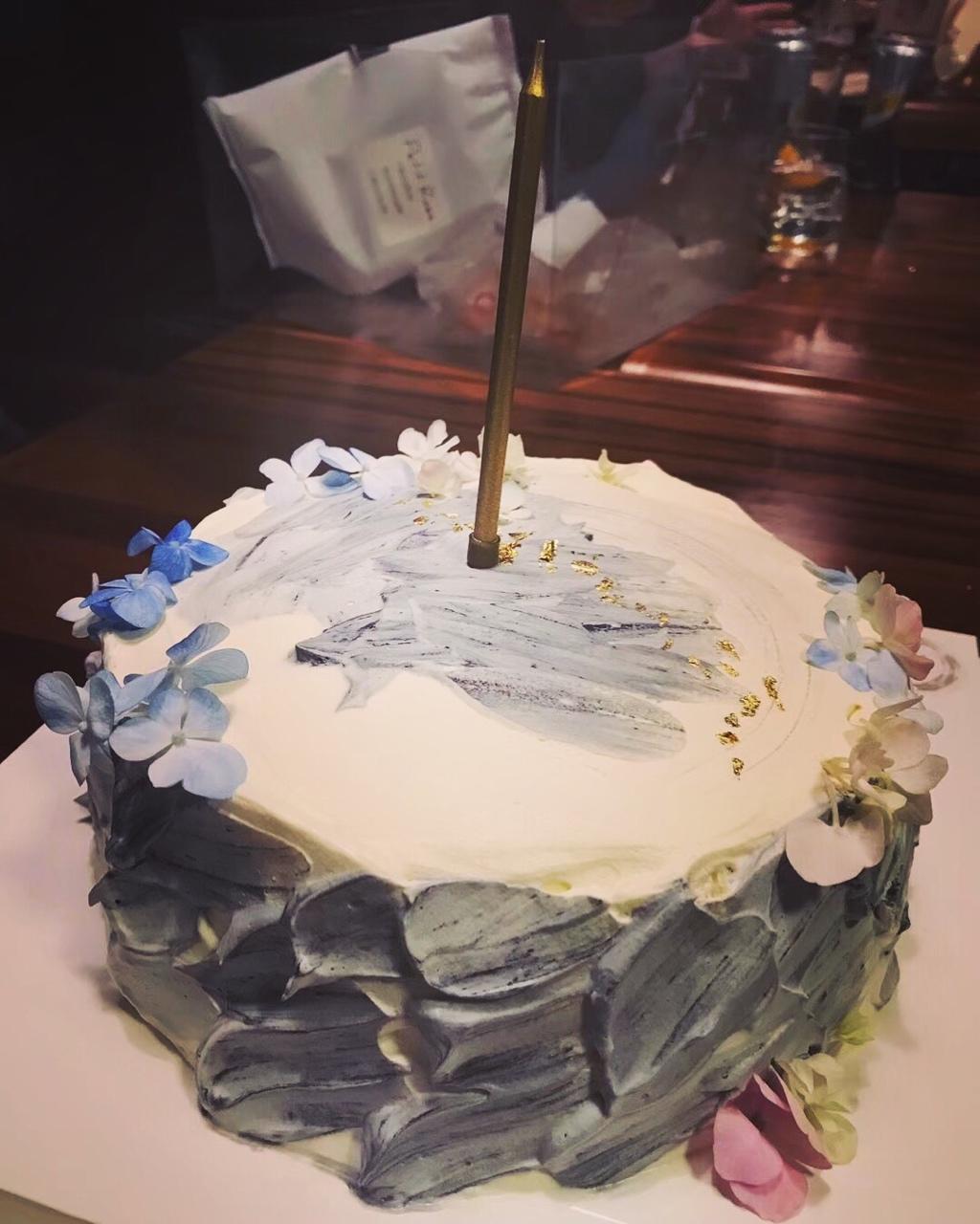 戚风蛋糕8寸超级详细版