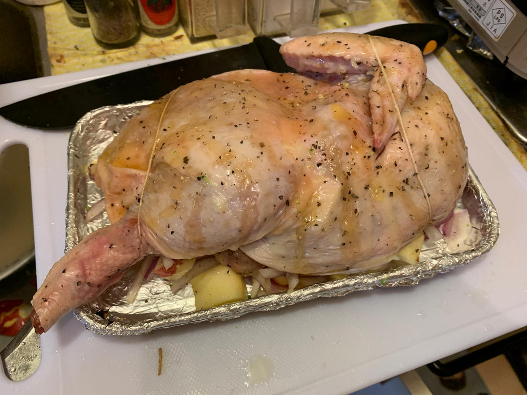 #一人食#日常记录篇