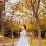 lightsweet