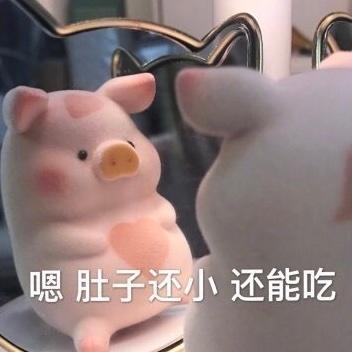 嗷嗷待哺的小赵