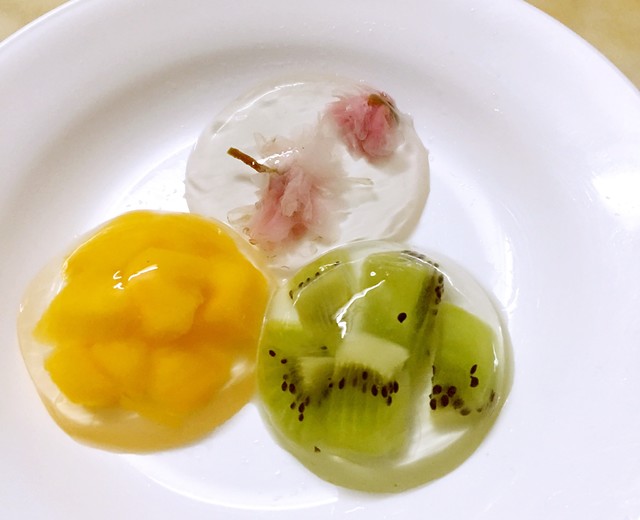 步骤图 水信玄饼 樱花 水果 的做法 水信玄饼 樱花 水果 的做法步骤 菜谱 下厨房 步骤图 水信玄饼 樱花 水果 的做法 水信玄饼 樱花 水果 的做法步骤 菜谱 下厨房