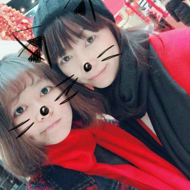 明玉妈妈