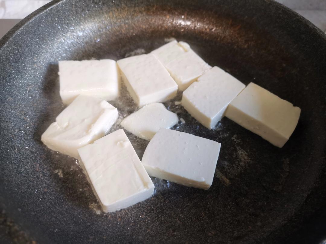 肥牛寿喜锅（家常版）