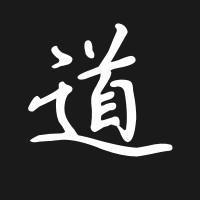 大企鹅翻滚