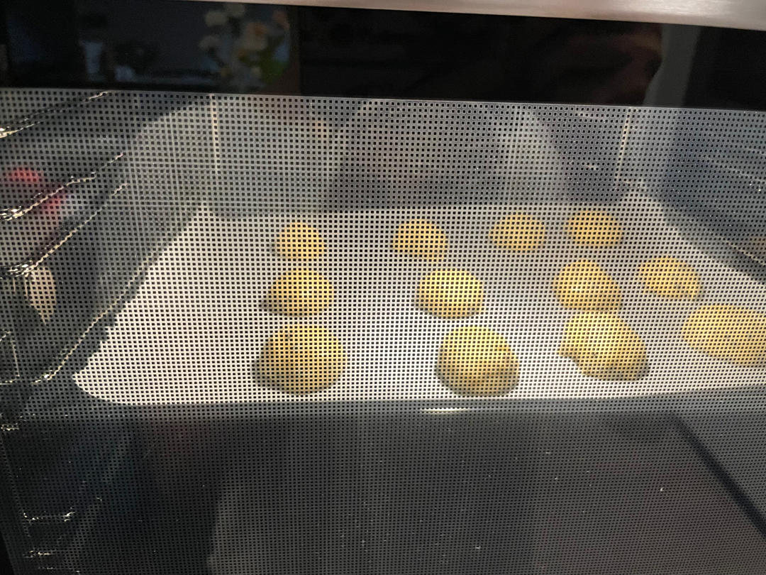 恐龙蛋·麻薯面包·麻薯包 自己做了1000➕的私人配方