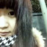 花花就爱宅