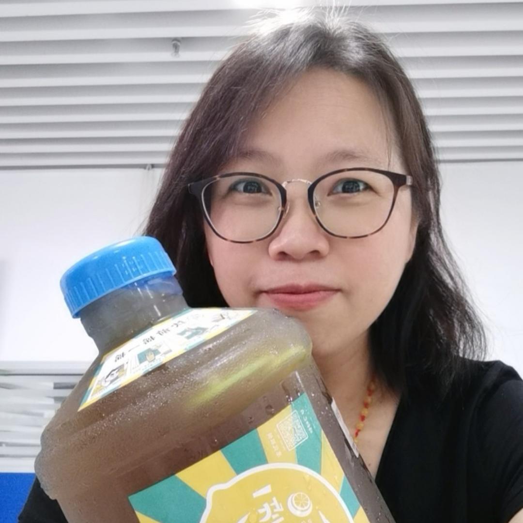 文一雯