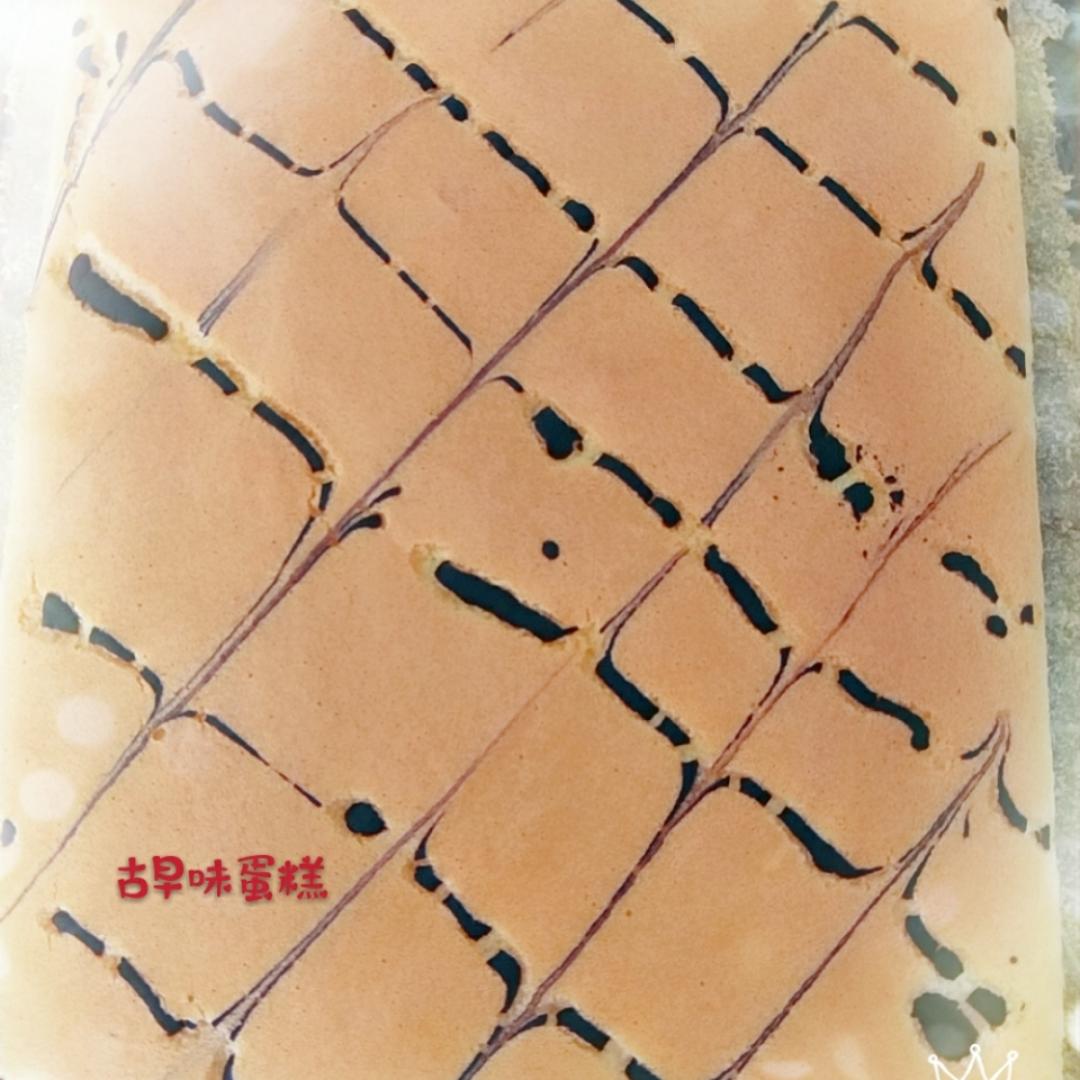 宝贝大圆圆子