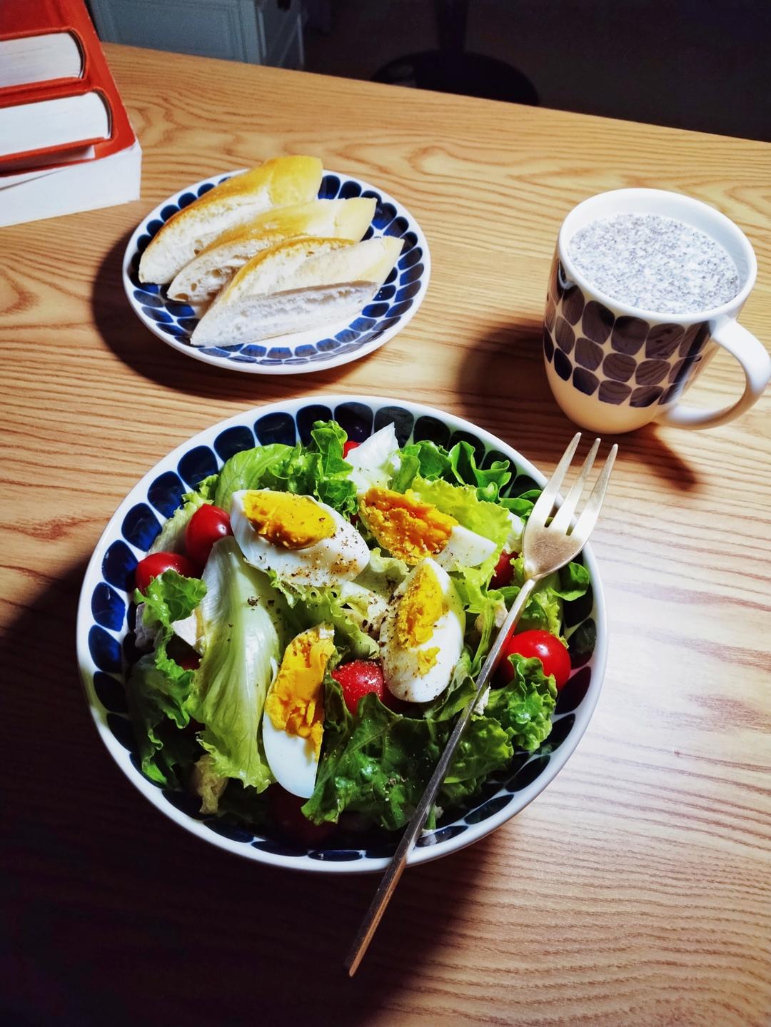 三餐四季&默时光