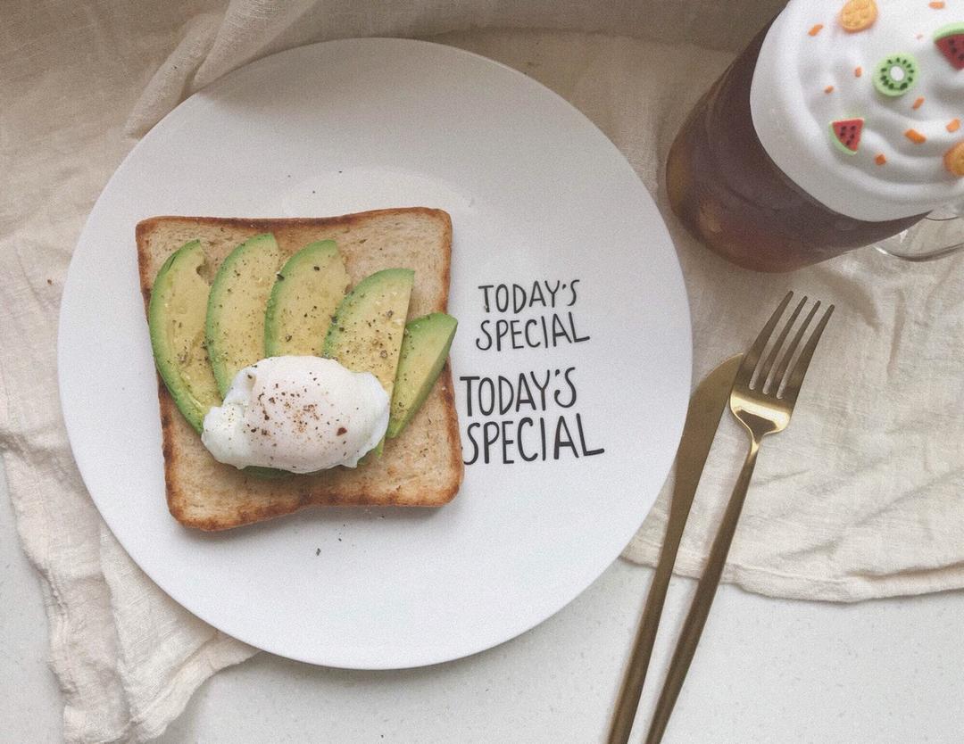 最易get的水波蛋