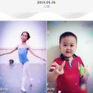 哈哈哈你好大牛_zytq