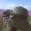 Summer332211