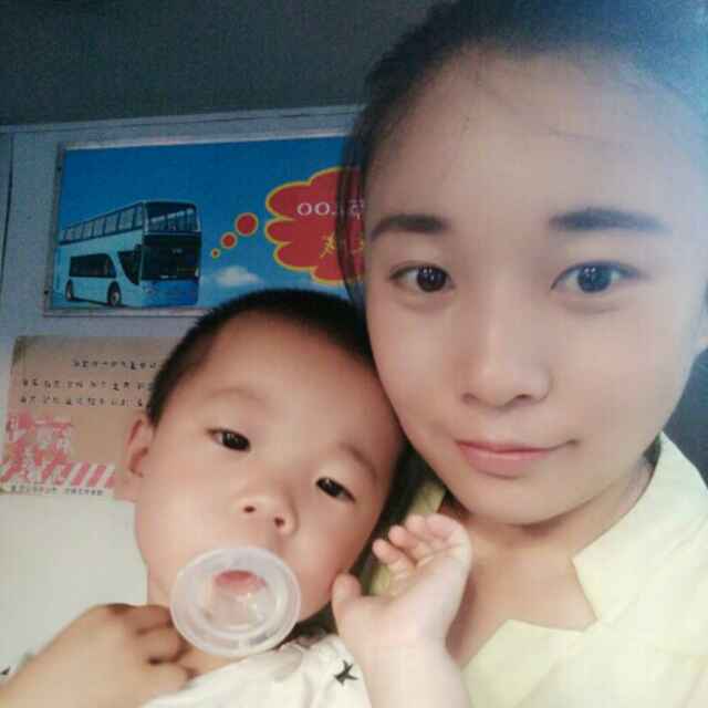桐桐嘛嘛