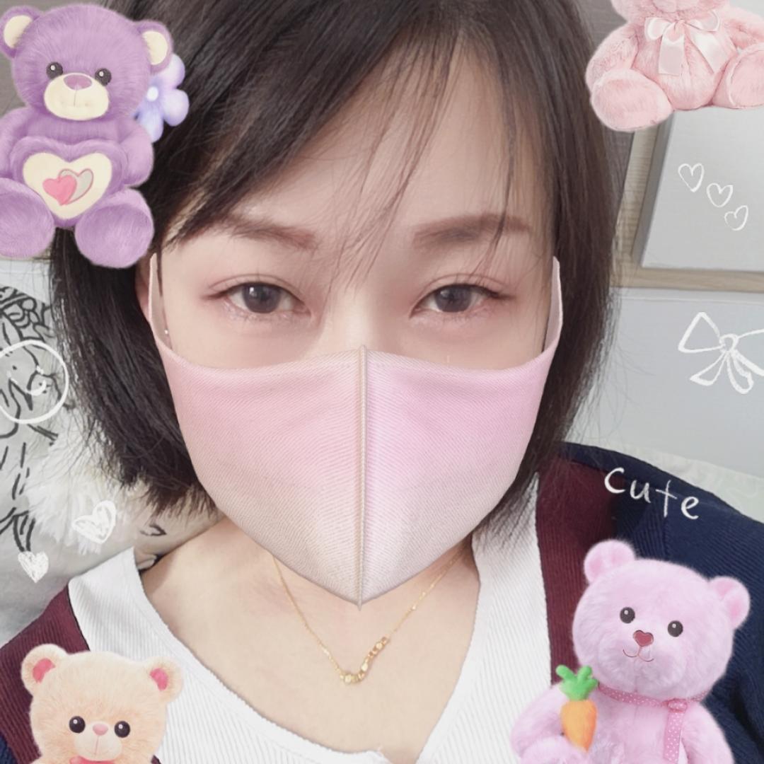 完善个人所得税