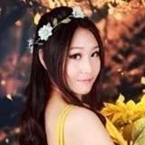 飞呀飞呀超人小佳