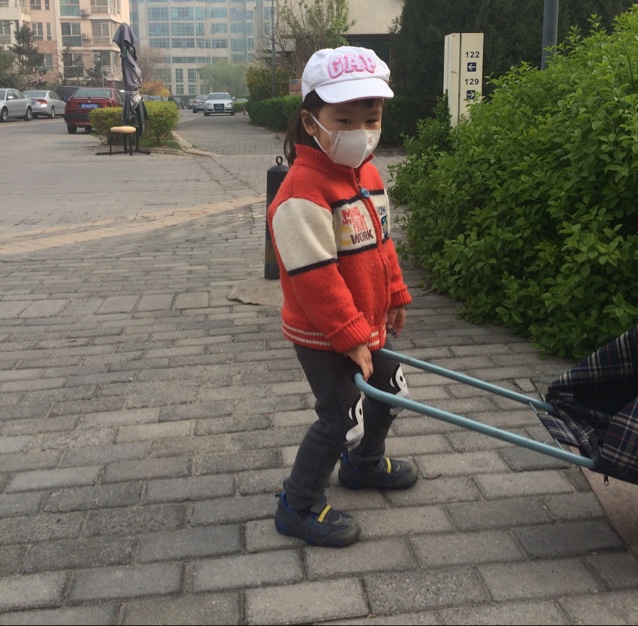 yiyi_joim