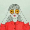 (◡‿◡✿)喵。