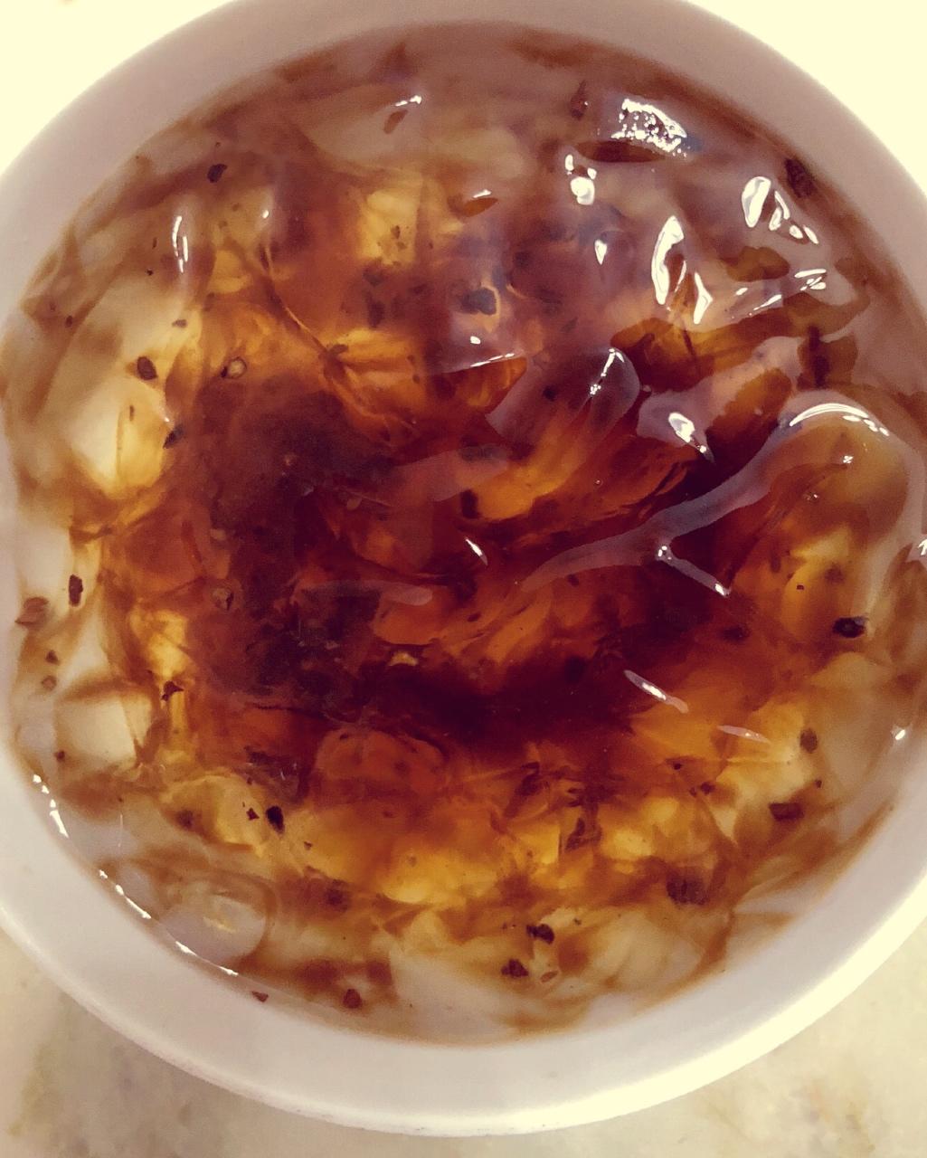 冰粉