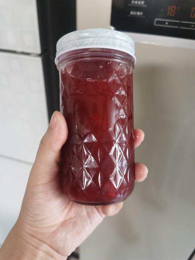 杨梅饮