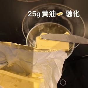 可丽饼的做法 步骤6