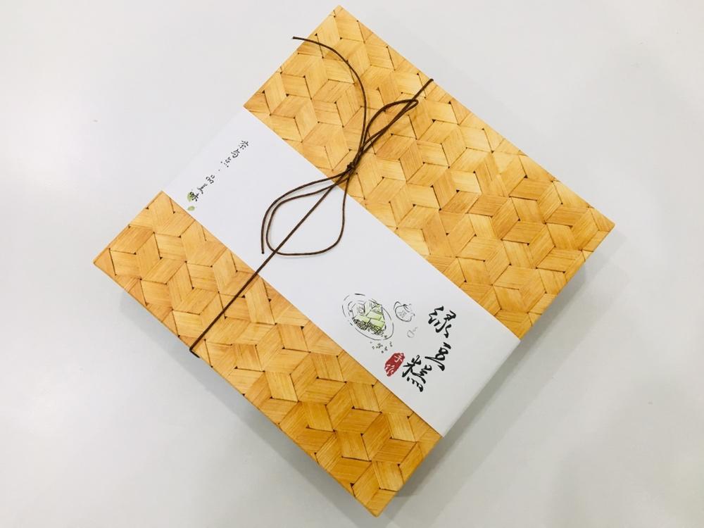 蒜蓉辣椒酱