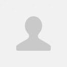 手机用户1791_iycs