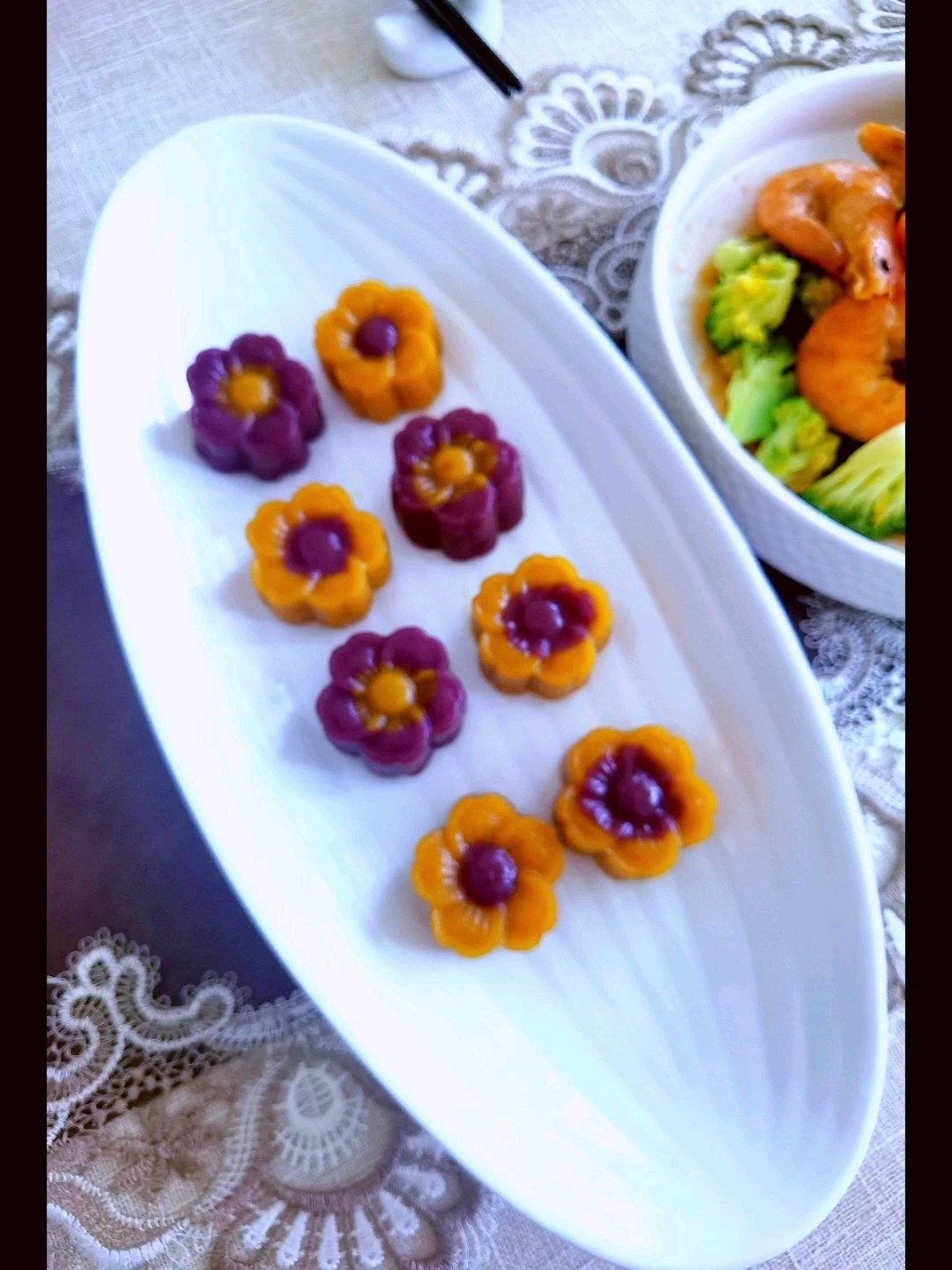 家常简餐