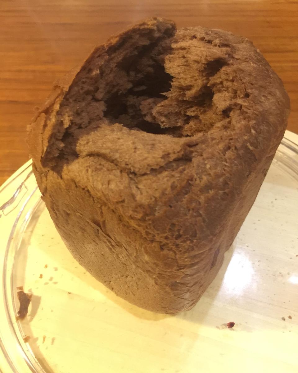 松下面包机105版快速面包超级棒