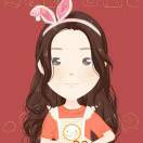 Jenny-niu