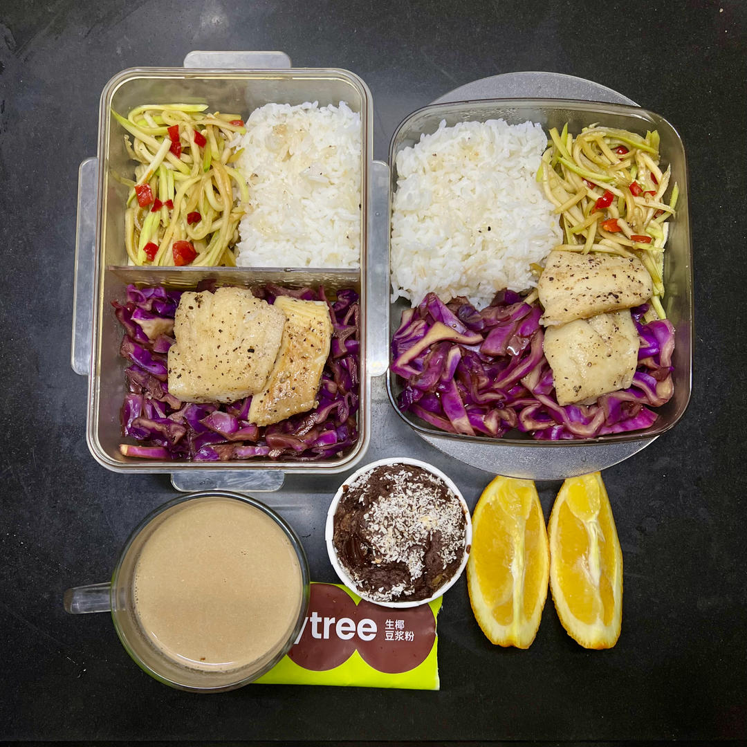 干饭第一🍱工作第二