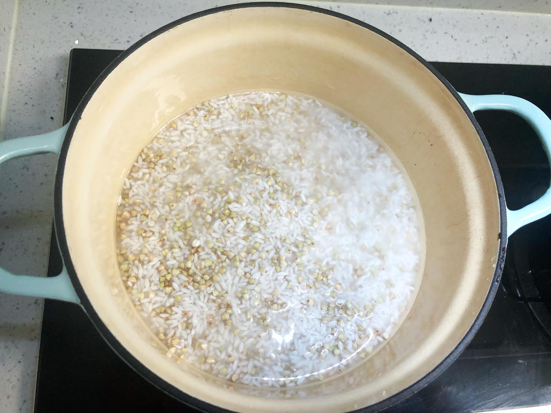 落胃蒸蔬菜【9月北鼎蒸煮炖食谱】