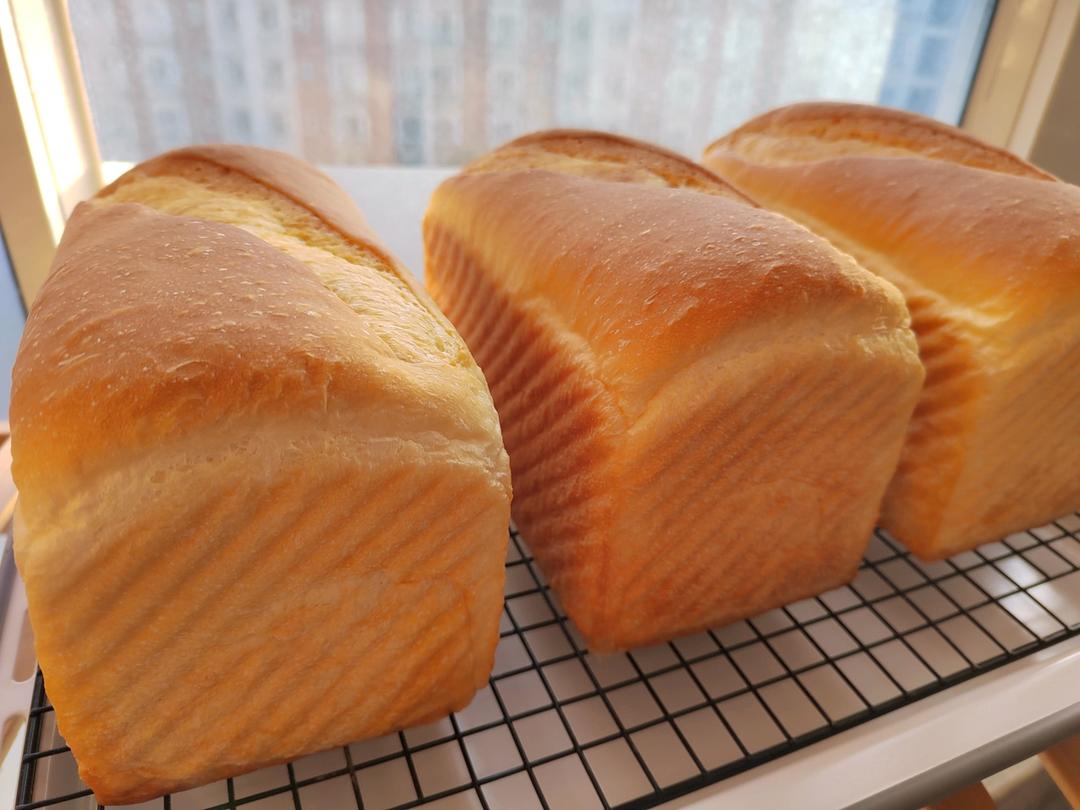 蜜汁照烧鸡腿便当【2月北鼎烤箱食谱】