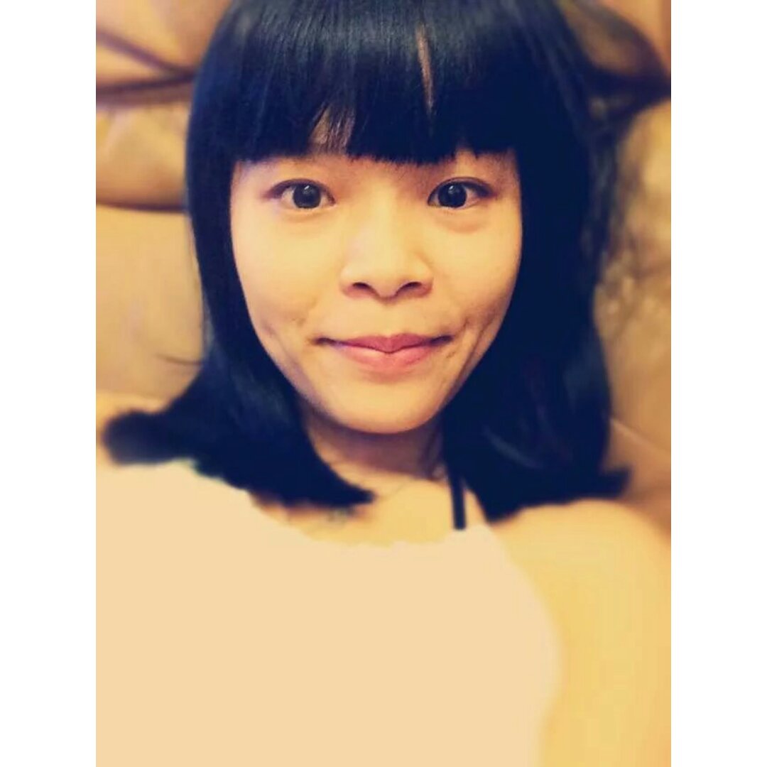 胡娜娜娜