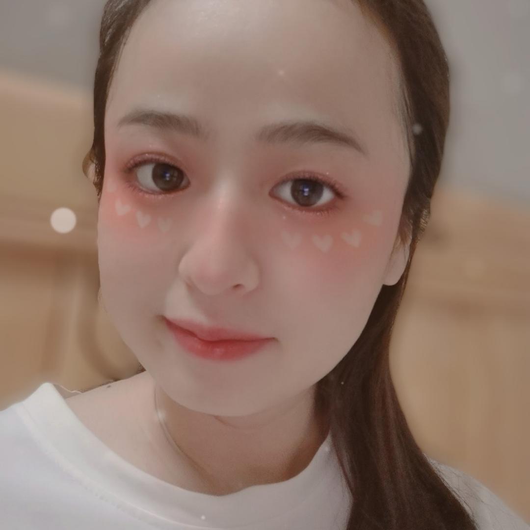 ぺ朱小朱。。。