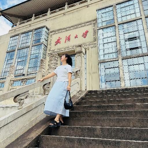 泡泡与甜