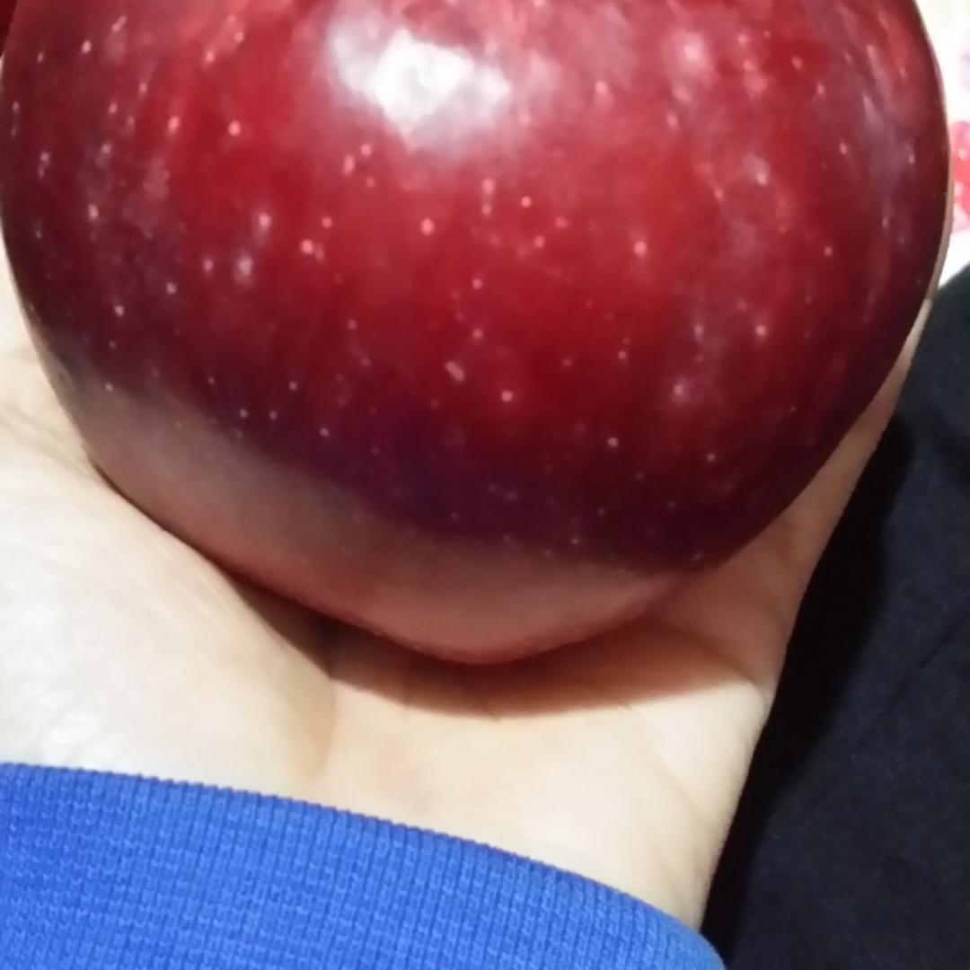 享受做美食的愉悦