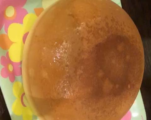 电饭锅做蛋糕的做法